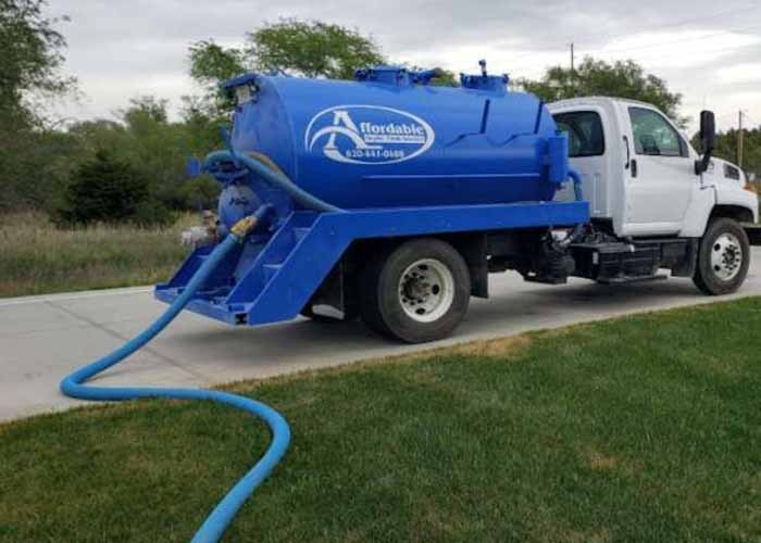 Hut-ham-cau-xa-Nam-ban