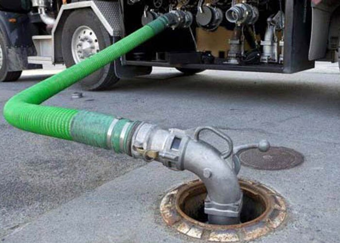 Hut-ham-cau-tai-xa-Tan-hai