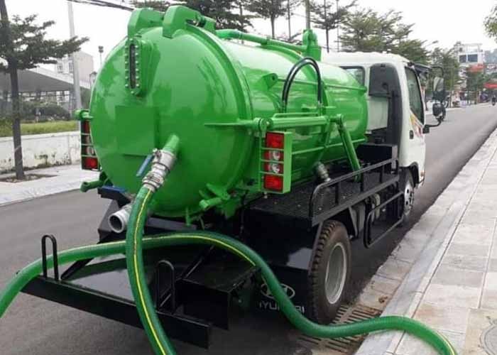 Hut-ham-cau-xa-Bao-lam-1