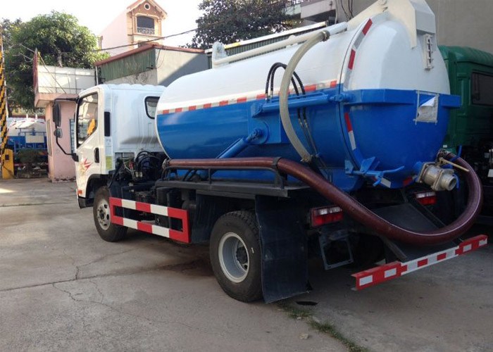 Hut-ham-cau-xa-Bao-lam-2