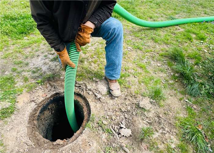 Hut-ham-cau-xa-Bao-lam-3