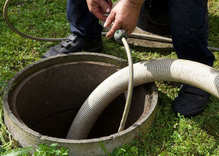 Hut-ham-cau-xa-Bao-lam-4