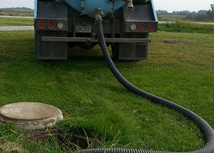 Hut-ham-cau-xa-dam-rong-1