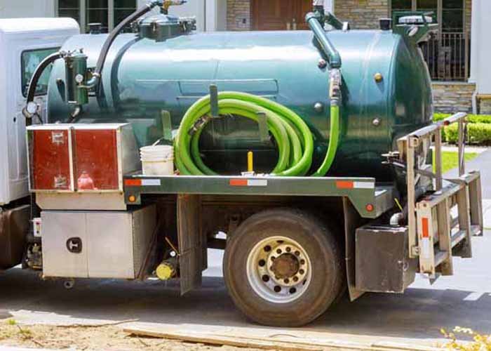 Hut-ham-cau-xa-dam-rong-2