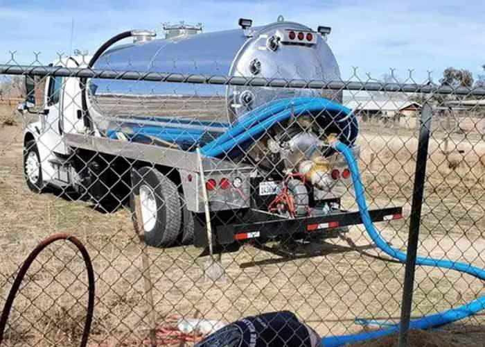 Hut-ham-cau-xa-dam-rong-3