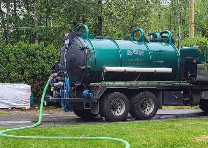 Hut-ham-cau-xa-dam-rong-4