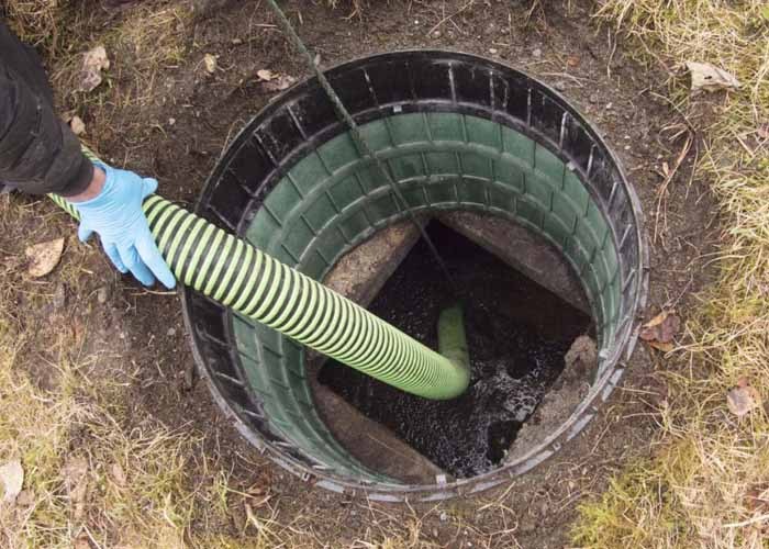 Hut-ham-cau-xa-Di-linh