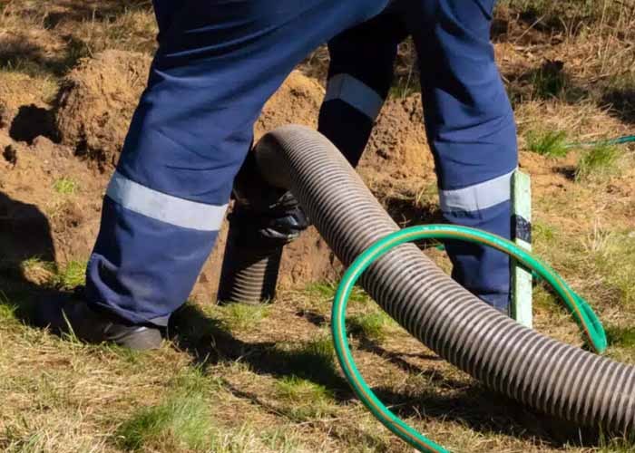 Hut-ham-cau-tai-xa-Dinh-Van