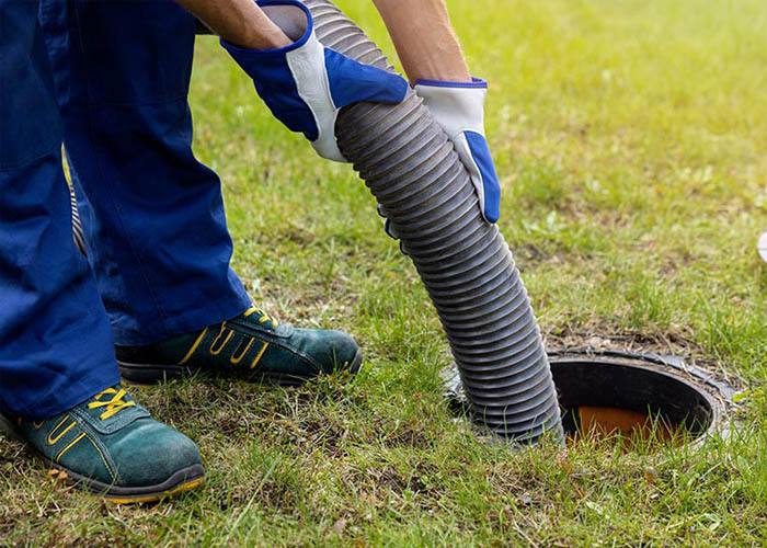 Hut-ham-cau-tai-xa-Don-duong