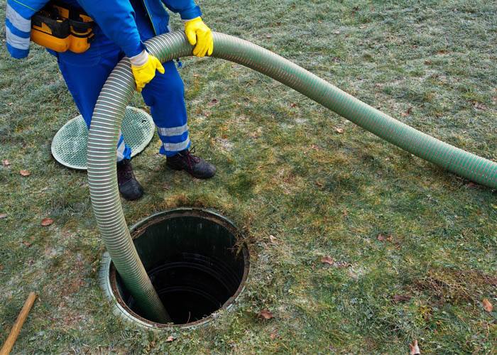 Hut-ham-cau-tai-xa-Duc-trong