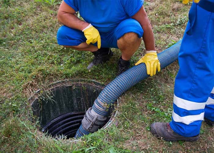 Hut-ham-cau-xa-Nam-ha