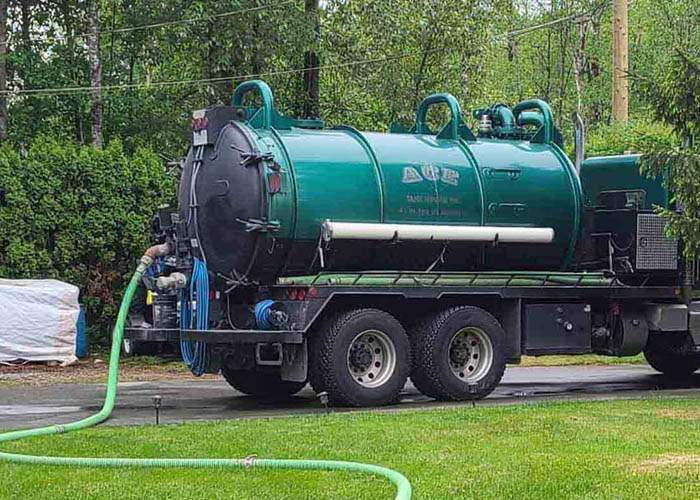 Hut-ham-cau-tai-xa-Ninh-gia