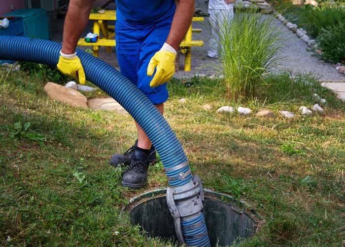 Hut-ham-cau-xa-Phu-son