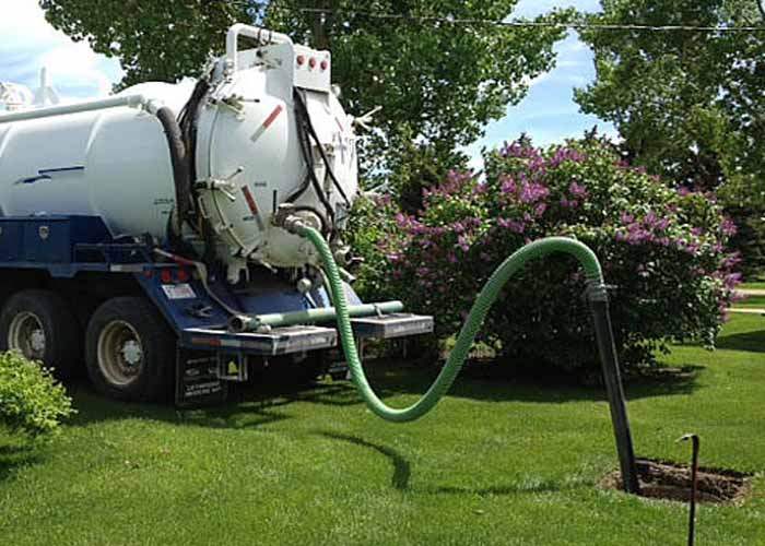 Hut-ham-cau-xa-Tan-ha